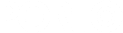 Agencia de Publicidade